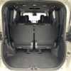 toyota voxy 2024 -TOYOTA--Voxy 6AA-ZWR90W--ZWR90-8007769---TOYOTA--Voxy 6AA-ZWR90W--ZWR90-8007769- image 12
