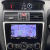 subaru levorg 2016 -SUBARU--Levorg DBA-VM4--VM4-081244---SUBARU--Levorg DBA-VM4--VM4-081244- image 14