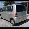 daihatsu move-conte 2010 CFJ1783001 image 11
