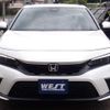 honda civic 2024 quick_quick_6BA-FL1_FL1-1201286 image 14