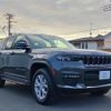 jeep grand-cherokee 2023 quick_quick_WL20_1C4PJHKN7P8818162 image 4