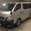 nissan nv350-caravan-van 2018 quick_quick_CBF-VR2E26_VR2E26-110502 image 1