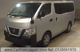 nissan nv350-caravan-van 2018 quick_quick_CBF-VR2E26_VR2E26-110502