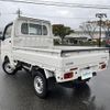 daihatsu hijet-truck 2016 CFJ1870350 image 15