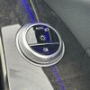mercedes-benz s-class 2022 CFJ1544908 image 26