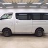 nissan caravan-van 2019 -NISSAN--Caravan Van LDF-VW6E26--VW6E26-109770---NISSAN--Caravan Van LDF-VW6E26--VW6E26-109770- image 10