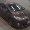 toyota prius 2012 -TOYOTA--Prius ZVW30-1473670---TOYOTA--Prius ZVW30-1473670- image 6
