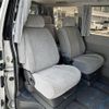 toyota hiace-regius 1998 -TOYOTA 【名変中 】--Hiace Regius RCH41W--0024772---TOYOTA 【名変中 】--Hiace Regius RCH41W--0024772- image 22