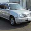 suzuki grand-escudo 2004 -スズキ--グランドエスクード　４ＷＤ UA-TX92W--TX92W-201424---スズキ--グランドエスクード　４ＷＤ UA-TX92W--TX92W-201424- image 12