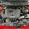 mazda demio 2019 quick_quick_DJLFS_DJLFS-611238 image 18