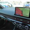 honda civic 2025 -HONDA 【千葉 303ｽ8368】--Civic 5BA-FL1--FL1-1302059---HONDA 【千葉 303ｽ8368】--Civic 5BA-FL1--FL1-1302059- image 29