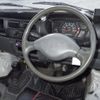 mitsubishi minicab-truck 2009 -MITSUBISHI 【鳥取 480そ5581】--Minicab Truck U62T-1403179---MITSUBISHI 【鳥取 480そ5581】--Minicab Truck U62T-1403179- image 4