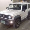 suzuki jimny-sierra 2021 -SUZUKI--Jimny Sierra 3BA-JB74W--JB74W-151278---SUZUKI--Jimny Sierra 3BA-JB74W--JB74W-151278- image 1