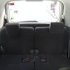 toyota noah 2009 CFJ9314918 image 17