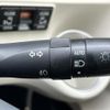 toyota sienta 2015 -TOYOTA--Sienta DBA-NSP170G--NSP170-7010935---TOYOTA--Sienta DBA-NSP170G--NSP170-7010935- image 12