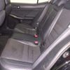 lexus is 2014 -LEXUS 【尾張小牧 355ﾕ1103】--Lexus IS AVE30-5035270---LEXUS 【尾張小牧 355ﾕ1103】--Lexus IS AVE30-5035270- image 8