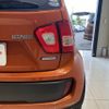 suzuki ignis 2017 quick_quick_FF21S_FF21S-119804 image 12