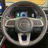 toyota raize 2020 -TOYOTA--Raize 5BA-A200A--A200A-0013277---TOYOTA--Raize 5BA-A200A--A200A-0013277- image 13