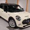 mini mini-others 2019 -BMW--BMW Mini XT20M--02L19563---BMW--BMW Mini XT20M--02L19563- image 24