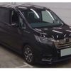 honda stepwagon-spada 2021 quick_quick_6BA-RP4_1306791 image 1