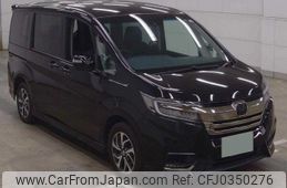 honda stepwagon-spada 2021 quick_quick_6BA-RP4_1306791