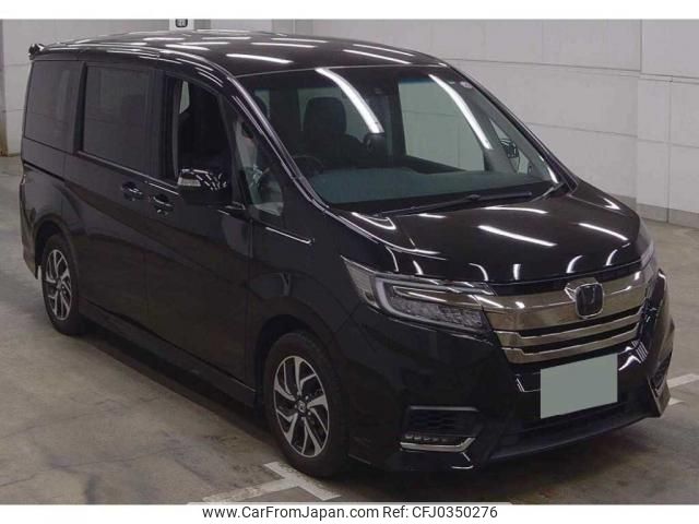 honda stepwagon-spada 2021 quick_quick_6BA-RP4_1306791 image 1