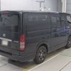 toyota hiace-van 2013 -TOYOTA--Hiace Van KDH201V-0114957---TOYOTA--Hiace Van KDH201V-0114957- image 2