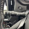 subaru forester 2024 CFJ1546650 image 23