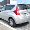 nissan note 2013 -NISSAN--Note DBA-E12--E12-042690---NISSAN--Note DBA-E12--E12-042690- image 19