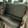 toyota iq 2008 No.16008 image 6