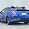 honda civic 2018 -HONDA--Civic DBA-FK7--FK7-1006939---HONDA--Civic DBA-FK7--FK7-1006939- image 15