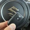 suzuki swift 2023 -SUZUKI--Swift 4BA-ZC33S--ZC33S-514254---SUZUKI--Swift 4BA-ZC33S--ZC33S-514254- image 6