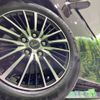 toyota esquire 2018 -TOYOTA--Esquire DBA-ZRR85G--ZRR85-0101000---TOYOTA--Esquire DBA-ZRR85G--ZRR85-0101000- image 14