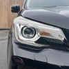 subaru forester 2016 CFJ1775643 image 21