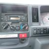 isuzu elf-truck 2017 GOO_NET_EXCHANGE_0900982A30250607W001 image 30