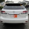 lexus rx 2014 quick_quick_DBA-AGL10W_2457603 image 2