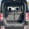 daihatsu wake 2021 quick_quick_3BA-LA700S_LA700S-0171671 image 8