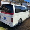 nissan elgrand 2005 -NISSAN--Elgrand CBA-MNE51--MNE51-005195---NISSAN--Elgrand CBA-MNE51--MNE51-005195- image 8