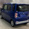 daihatsu wake 2014 -DAIHATSU--WAKE LA700S-0003047---DAIHATSU--WAKE LA700S-0003047- image 2