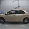 toyota corolla-axio 2009 -TOYOTA--Corolla Axio ZRE142-6013282---TOYOTA--Corolla Axio ZRE142-6013282- image 5
