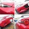 mazda roadster 2016 quick_quick_DBA-ND5RC_ND5RC-111641 image 4