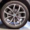 bmw x3 2022 CFJ1630584 image 17