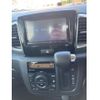 suzuki spacia 2015 -SUZUKI--Spacia DAA-MK42S--MK42S-795068---SUZUKI--Spacia DAA-MK42S--MK42S-795068- image 23