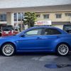 mitsubishi lancer 2008 -MITSUBISHI--Lancer CBA-CZ4A--CZ4A-0003479---MITSUBISHI--Lancer CBA-CZ4A--CZ4A-0003479- image 27