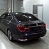 honda legend 2017 -HONDA--Legend KC2--KC2-1100742---HONDA--Legend KC2--KC2-1100742- image 6