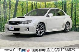 subaru impreza 2012 -SUBARU--Impreza CBA-GVF--GVF-005523---SUBARU--Impreza CBA-GVF--GVF-005523-