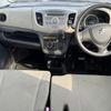 suzuki wagon-r 2014 quick_quick_DBA-MH34S_280102 image 5
