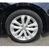 suzuki swift 2014 CFJ0026964 image 25