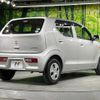 suzuki alto 2020 -SUZUKI--Alto 5BA-HA36S--HA36S-600364---SUZUKI--Alto 5BA-HA36S--HA36S-600364- image 18