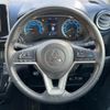mitsubishi ek-cross 2019 CFJ1641058 image 5
